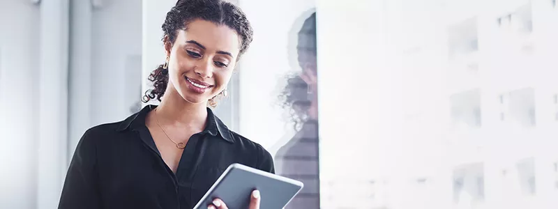 Payment Gateway Features