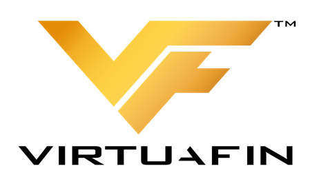 VirtuaFin Icon