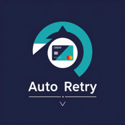 Auto Retry Feature