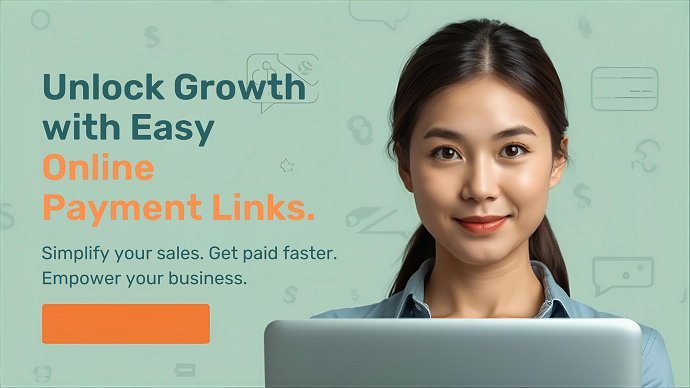 Payment Link Features